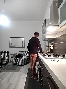 Coolandgang online show from January 2026 05:00:01 AM