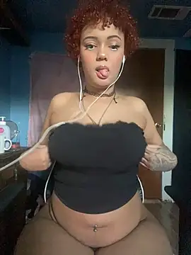 y0urlilgf online show from January 2025 11:00:01 PM