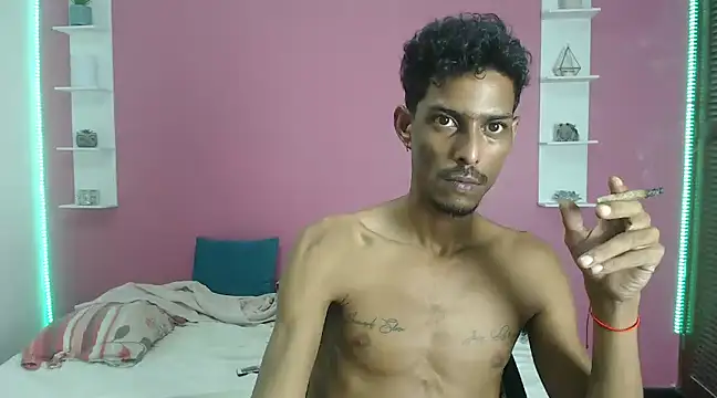 Snapshot of Albertwd420 chatting on December 2024 09:01:01 PM Albertwd420 online show from December 2024 09:01:01 PM