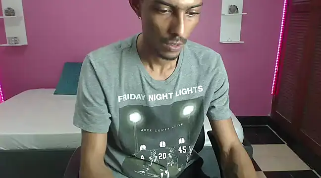 Snapshot of Albertwd420 chatting on December 2024 03:15:02 AM Albertwd420 online show from December 2024 03:15:02 AM