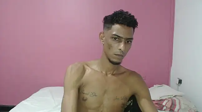 Snapshot of Albertwd420 chatting on December 2024 07:16:02 PM Albertwd420 online show from December 2024 07:16:02 PM