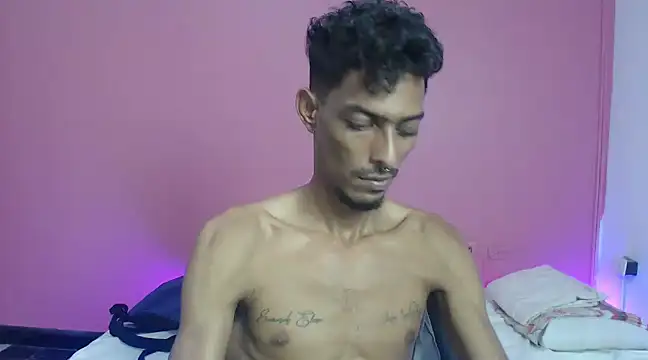 Snapshot of Albertwd420 chatting on January 2025 12:32:02 AM Albertwd420 online show from January 2025 12:32:02 AM