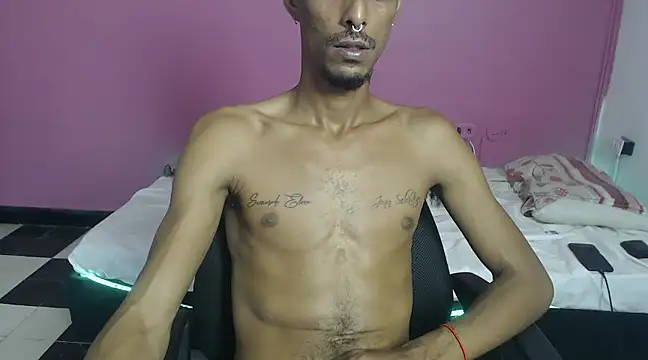 Snapshot of Albertwd420 chatting on January 2025 03:35:02 PM Albertwd420 online show from January 2025 03:35:02 PM