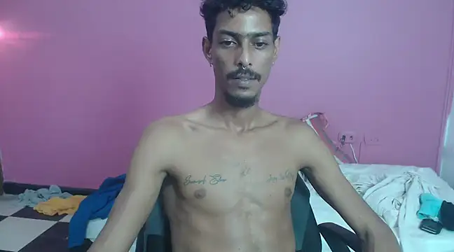 Snapshot of Albertwd420 chatting on January 2025 12:06:02 PM Albertwd420 online show from January 2025 12:06:02 PM