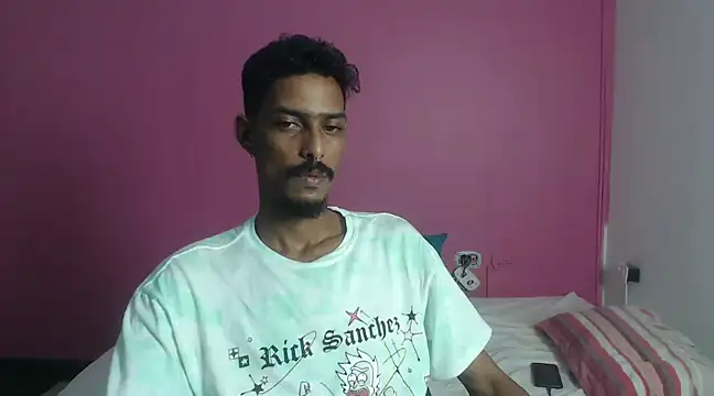 Snapshot of Albertwd420 chatting on February 2025 01:23:02 AM Albertwd420 online show from February 2025 01:23:02 AM