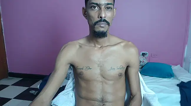 Snapshot of Albertwd420 chatting on February 2025 12:41:02 AM Albertwd420 online show from February 2025 12:41:02 AM