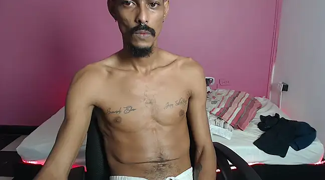 Snapshot of Albertwd420 chatting on February 2025 10:15:02 PM Albertwd420 online show from February 2025 10:15:02 PM