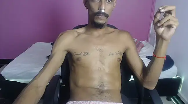 Snapshot of Albertwd420 chatting on February 2025 09:04:02 PM Albertwd420 online show from February 2025 09:04:02 PM