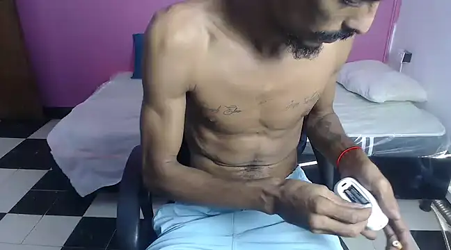 Snapshot of Albertwd420 chatting on February 2025 09:57:01 PM Albertwd420 online show from February 2025 09:57:01 PM