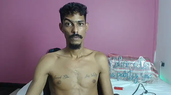 Snapshot of Albertwd420 chatting on March 2025 09:40:02 AM Albertwd420 online show from March 2025 09:40:02 AM