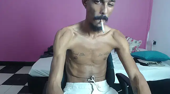 Snapshot of Albertwd420 chatting on March 2025 04:49:02 AM Albertwd420 online show from March 2025 04:49:02 AM