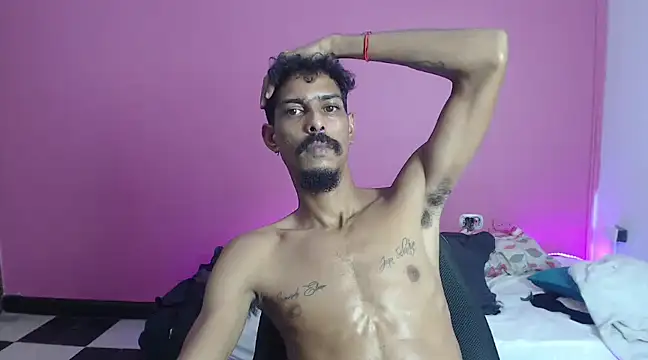 Snapshot of Albertwd420 chatting on March 2025 07:53:02 AM Albertwd420 online show from March 2025 07:53:02 AM