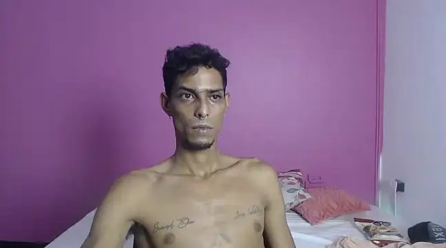 Snapshot of Albertwd420 chatting on March 2025 06:53:01 AM Albertwd420 online show from March 2025 06:53:01 AM