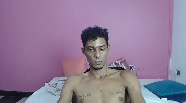 Snapshot of Albertwd420 chatting on March 2025 06:57:01 AM Albertwd420 online show from March 2025 06:57:01 AM