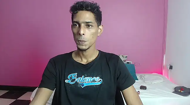 Snapshot of Albertwd420 chatting on March 2025 12:15:02 AM Albertwd420 online show from March 2025 12:15:02 AM