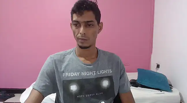 Snapshot of Albertwd420 chatting on March 2025 07:35:02 PM Albertwd420 online show from March 2025 07:35:02 PM