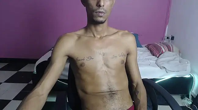 Snapshot of Albertwd420 chatting on March 2025 05:54:01 AM Albertwd420 online show from March 2025 05:54:01 AM