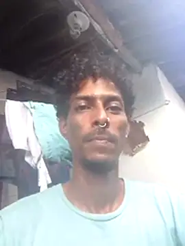 Snapshot of Albertwd420 chatting on December 2025 05:33:02 PM Albertwd420 online show from December 2025 05:33:02 PM