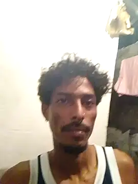 Snapshot of Albertwd420 chatting on December 2025 02:28:01 AM Albertwd420 online show from December 2025 02:28:01 AM