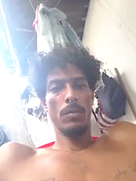 Snapshot of Albertwd420 chatting on December 2025 05:40:02 PM Albertwd420 online show from December 2025 05:40:02 PM