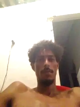 Snapshot of Albertwd420 chatting on December 2025 05:44:02 AM Albertwd420 online show from December 2025 05:44:02 AM