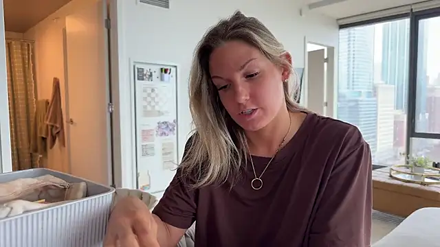 Snapshot of Graciemae_baexx chatting on March 2026 05:19:02 PM Graciemae baexx online show from March 2026 05:19:02 PM