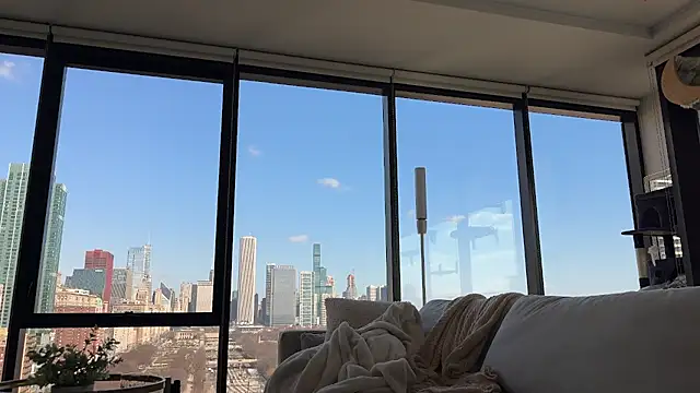 Snapshot of Graciemae_baexx chatting on March 2026 04:13:01 PM Graciemae baexx online show from March 2026 04:13:01 PM