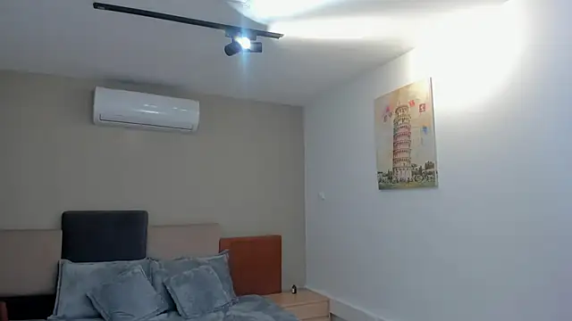 estrella bigboobs14 online show from March 2025 03:30:02 PM