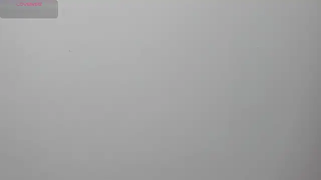 estrella bigboobs14 online show from March 2025 09:10:02 AM