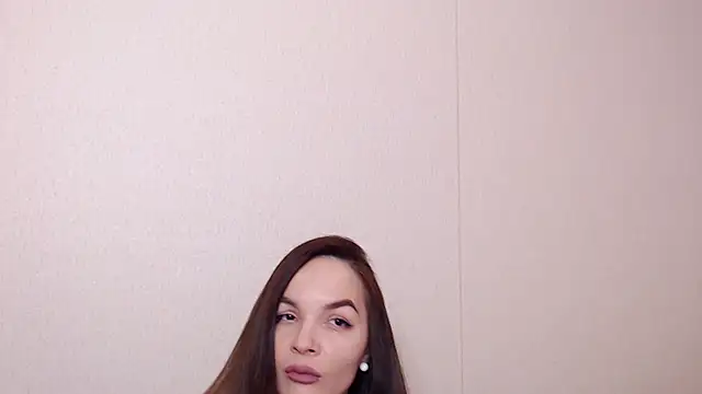 Avylew online show from January 2025 06:16:02 PM