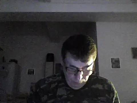 Snapshot of Lisak951 chatting on December 2024 05:40:01 PM Lisak951 online show from December 2024 05:40:01 PM