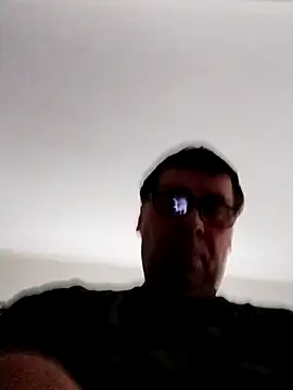 Snapshot of Lisak951 chatting on March 2025 04:35:02 PM Lisak951 online show from March 2025 04:35:02 PM