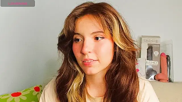 cherrybom969 online show from January 2025 03:01:01 AM