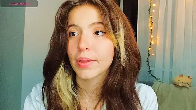 cherrybom969 online show from February 2025 05:08:01 AM