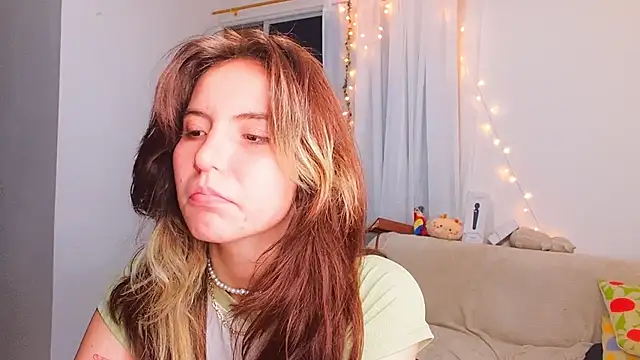 cherrybom969 online show from March 2025 07:57:02 AM