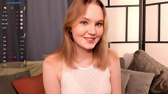 Snapshot of OraBIood chatting on January 2025 08:43:01 PM OraBIood online show from January 2025 08:43:01 PM