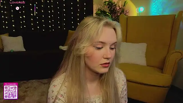 Snapshot of OraBIood chatting on September 2025 07:24:02 PM OraBIood online show from September 2025 07:24:02 PM