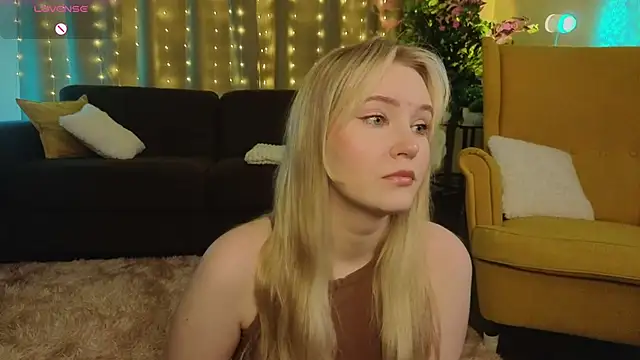 Snapshot of OraBIood chatting on September 2025 07:08:01 PM OraBIood online show from September 2025 07:08:01 PM