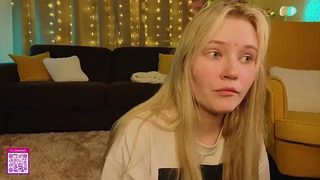 Snapshot of OraBIood chatting on October 2025 07:20:02 PM OraBIood online show from October 2025 07:20:02 PM