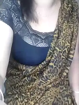 Snapshot of Sexy-Shalinii chatting on January 2025 12:33:02 PM Sexy-Shalinii online show from January 2025 12:33:02 PM