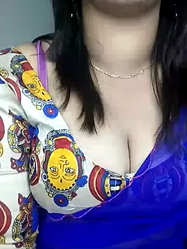 Snapshot of Sexy-Shalinii chatting on January 2025 12:39:02 PM Sexy-Shalinii online show from January 2025 12:39:02 PM