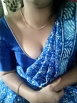 Snapshot of Sexy-Shalinii chatting on January 2025 11:04:02 AM Sexy-Shalinii online show from January 2025 11:04:02 AM