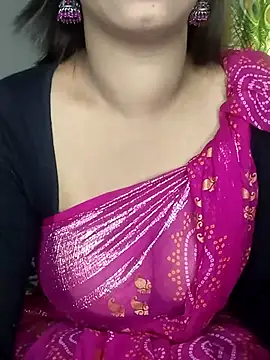 Snapshot of Sexy-Shalinii chatting on February 2025 10:29:01 AM Sexy-Shalinii online show from February 2025 10:29:01 AM
