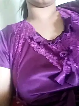 Snapshot of Sexy-Shalinii chatting on February 2025 06:27:02 AM Sexy-Shalinii online show from February 2025 06:27:02 AM
