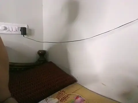 Sexy-Shalinii online show from December 2025 04:40:02 AM