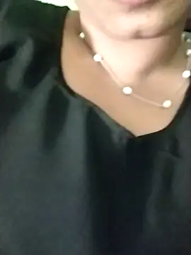 Sexy-Shalinii online show from December 2025 06:27:02 PM