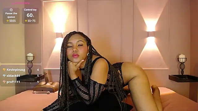 Snapshot of HAYLANISMITH chatting on March 2025 03:15:02 PM HAYLANISMITH online show from March 2025 03:15:02 PM