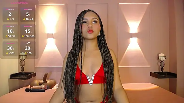 Snapshot of HAYLANISMITH chatting on March 2025 12:09:02 PM HAYLANISMITH online show from March 2025 12:09:02 PM