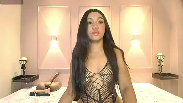 Snapshot of HAYLANISMITH chatting on September 2025 12:05:02 PM HAYLANISMITH online show from September 2025 12:05:02 PM