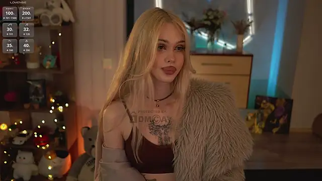 Snapshot of ManiFreyja chatting on April 2026 07:51:02 PM ManiFreyja online show from April 2026 07:51:02 PM